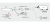 RADIO SWITCH (compatible Lite Track) - L&S